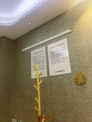 点击看大图 -深圳鹏爱秀琪医疗美容医院