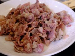 -情忆草原涮肉馆