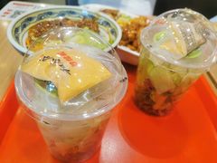 -和合谷(长虹桥店)
