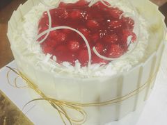 -我家小馆(江汉路店)