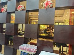 -鸿兴面馆馄饨小笼(稻香店)