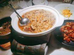 -佬肥猫(国华广场店)