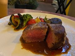 -La Terre乐田(万象城店)