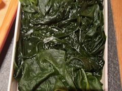 -晓宇重庆火锅(西安荟聚店)