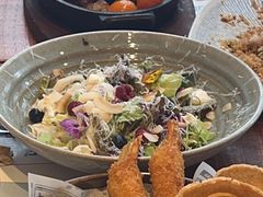 -卡朋厨房(289艺术园区店)