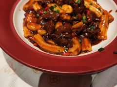 -南昌大饭店·非遗南昌菜(万寿宫店)