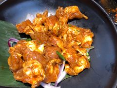 -九田家黑牛烤肉料理(西溪龙湖天街店)
