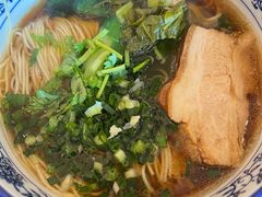-苏州香格里拉大酒店
