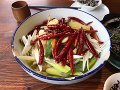 -春暖花开(西溪店)