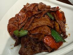 -三玛璐酒楼(汉口路店)