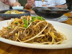 -丰乐餐厅·始于1999(千岛湖店)