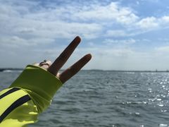 -阳澄湖半岛旅游度假区