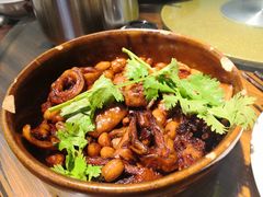 -农汤老店(顺联公园里店)