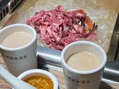 冰煮羊-泽成冰煮羊(非·遗东岸国际店)