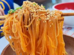 -小董哥烤串·爆汁大油边(故宫店)