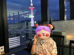 -モリタ屋(JR京都伊势丹店)