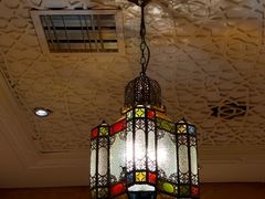 -火宴山自助火锅(明园店)