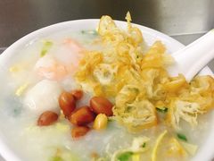 -银记肠粉店(北京路店)