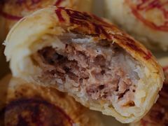 -西区老大房(愚园路店)