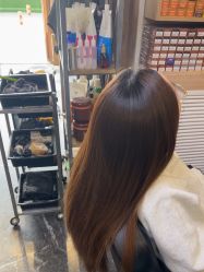 -羽凡造型