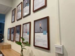 -加帕瑜伽培训学院