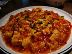 -肖四女乐山跷脚牛肉(世博源店)