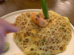-苏梅花园(群星城店)