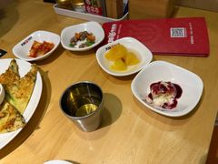 -大田牛尾汤(幸福河市场店)