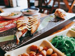 -潮澎派·潮州菜(南国明珠店)