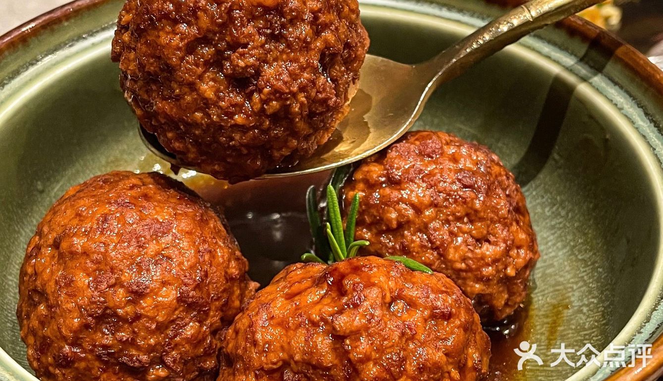 东莞｜爱的露营风私房菜已经有了圣诞的味道