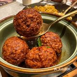 东莞｜爱的露营风私房菜已经有了圣诞的味道