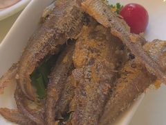 -江南村酒家