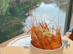 -花房餐厅(西溪天堂店)