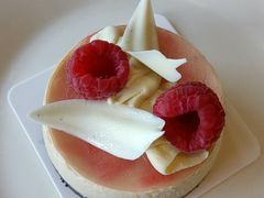 -上海嘉定喜来登酒店