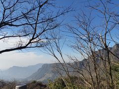 -山王坪喀斯特国家生态公园