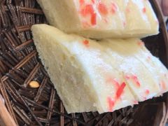 -冶春茶社(太和广场店)