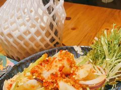 -泰堤坊(淡水体育馆店)