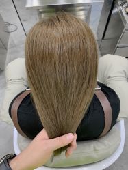 -DX HAIR SALON·发现未知美发沙龙