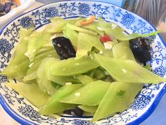 -大娘舅·江景餐厅桐庐菜(白冷线店)