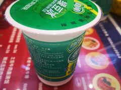 -豫楚源美猴王·面(武商广场店)