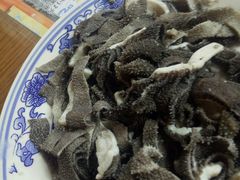 -东兴顺爆肚张