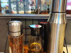 -怪噜范·老贵阳街头名小吃(数博万达店)