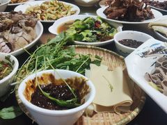 -北京华联购物中心(天通苑店)