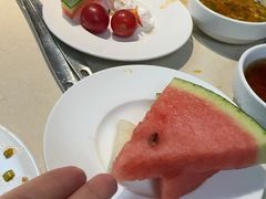 -海底捞火锅(万丰桥店)
