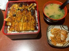 -大吉鲜鱼料理自慢(维也纳大厦店)