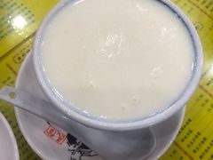 -民信老铺(人民路店)