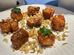 -宴周康·精致江浙菜(周浦店)
