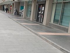 -中国银行(北京大望路支行)