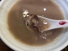 -朝阳糁馆