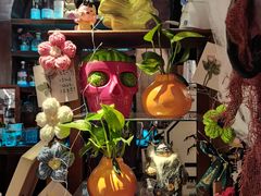 -VIKING SALOON西部美式烟熏烤肉(和平路店)